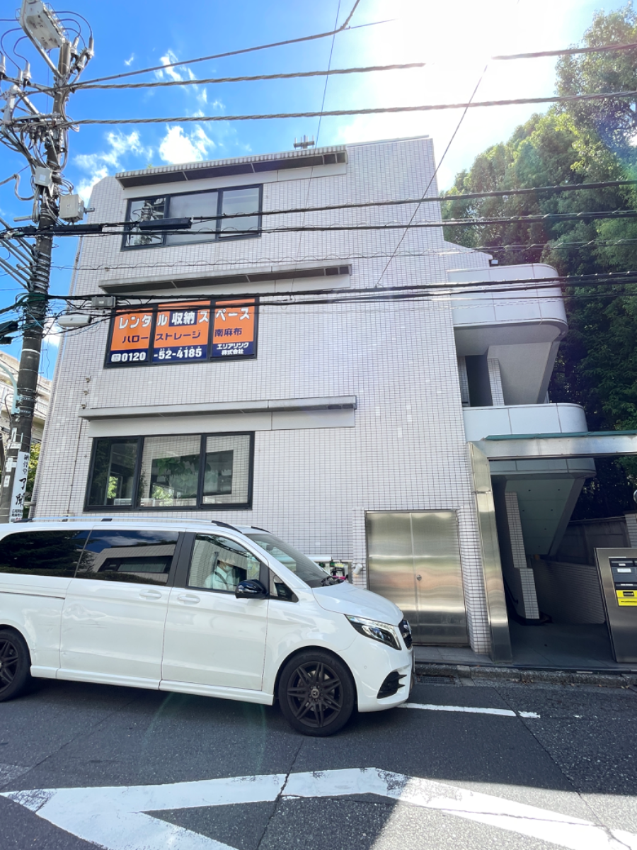 fresh/building/J00100383267_8