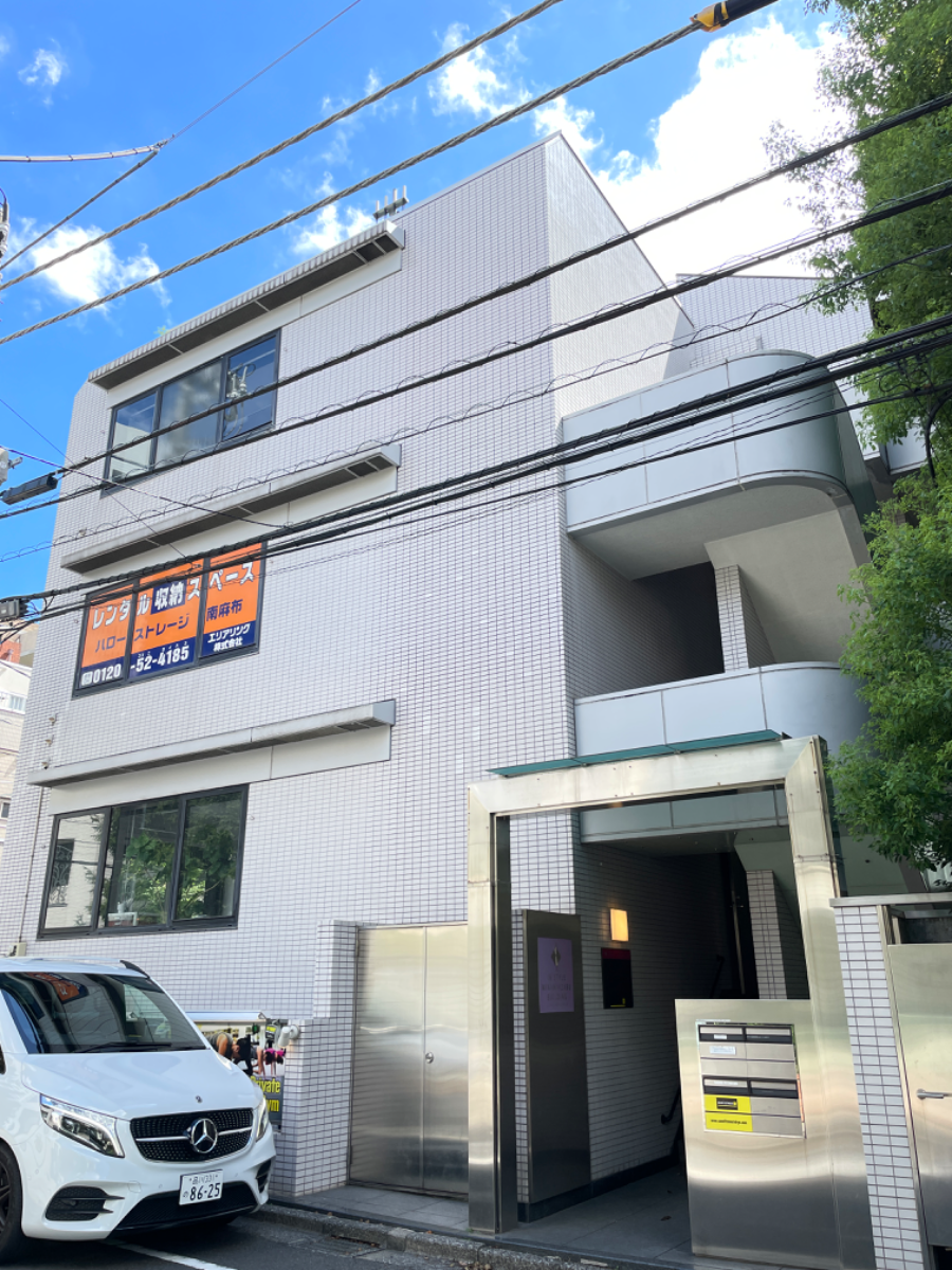 fresh/building/J00100383267_9