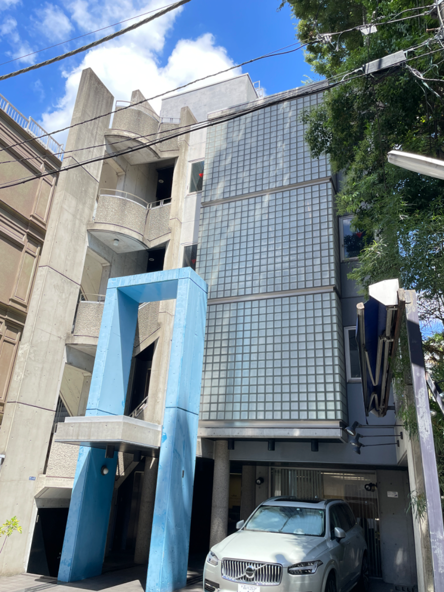 fresh/building/J00100383268_1
