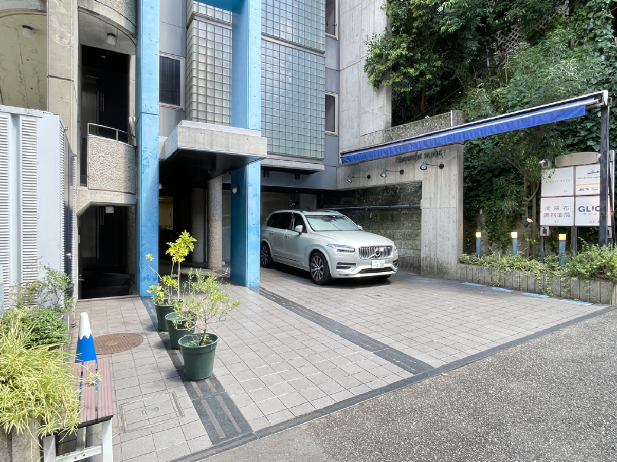 fresh/building/J00100383268_10
