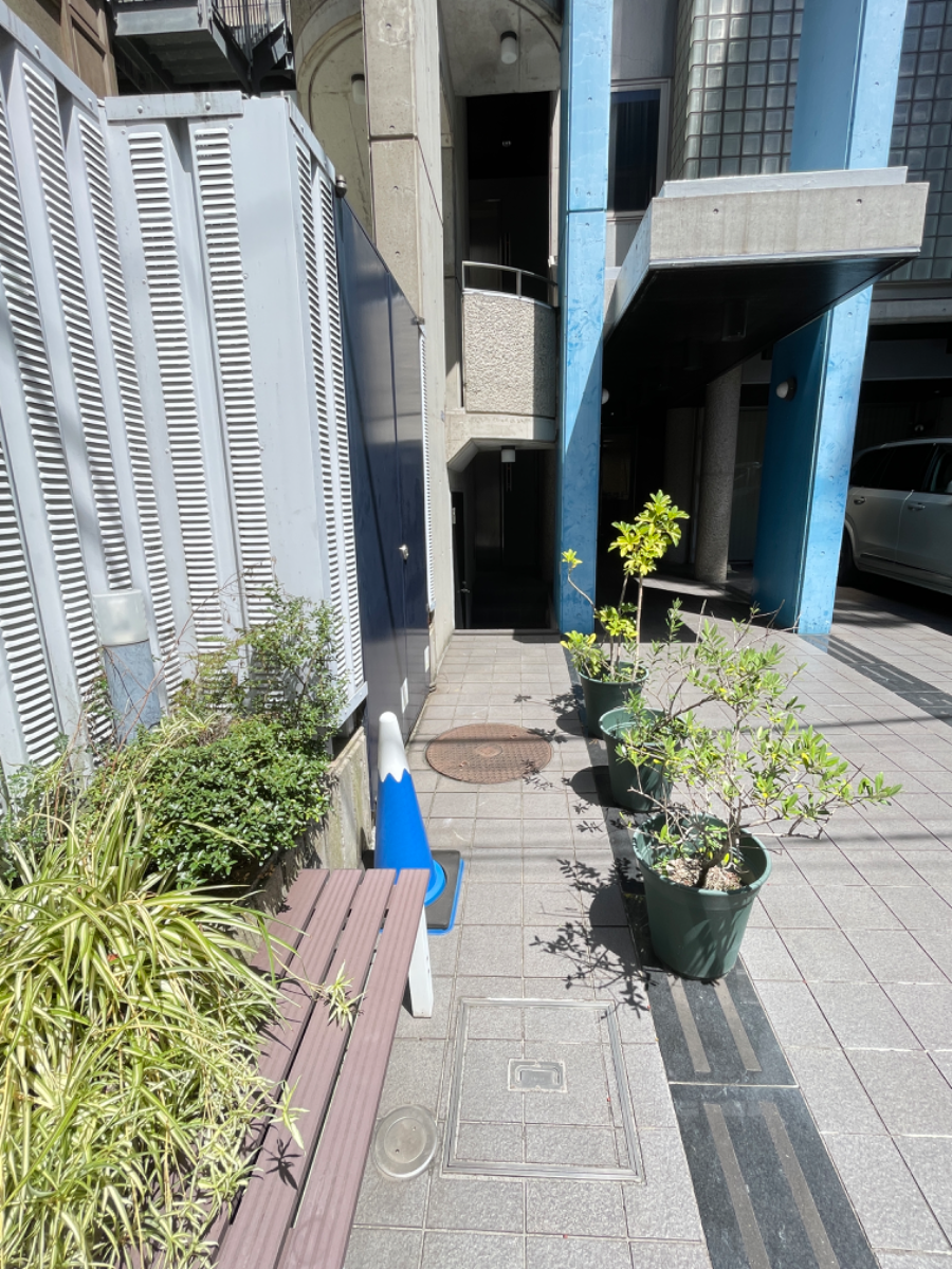 fresh/building/J00100383268_11