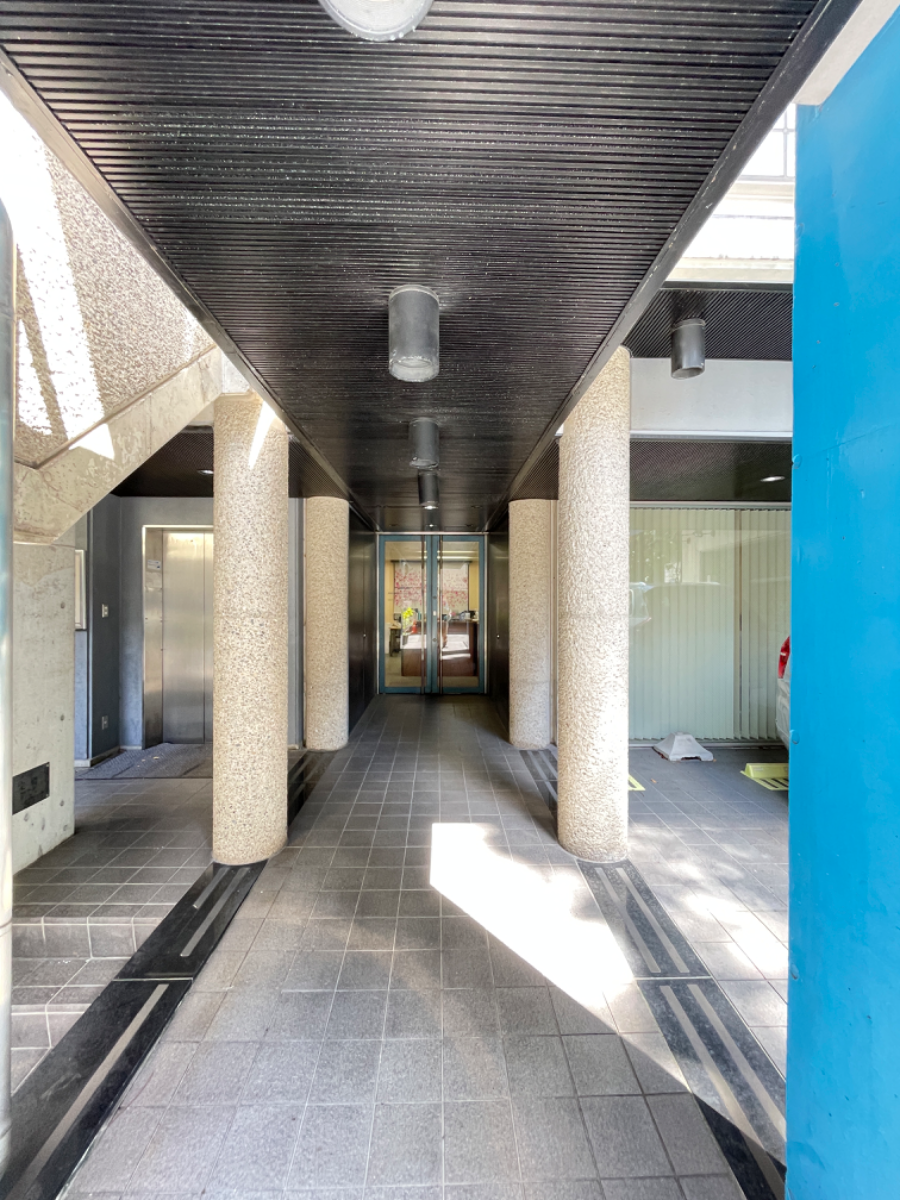 fresh/building/J00100383268_12