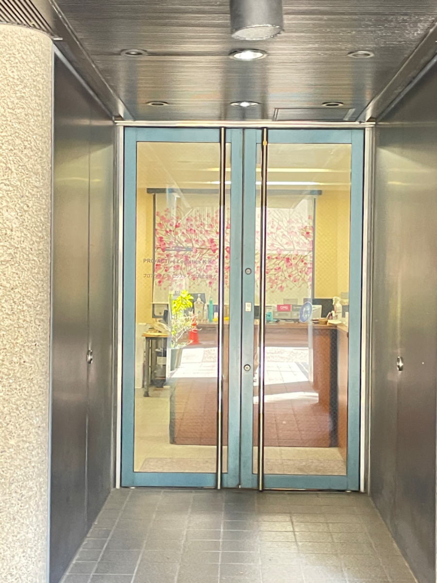 fresh/building/J00100383268_13