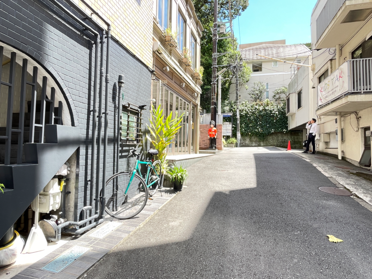 fresh/building/J00100383268_2