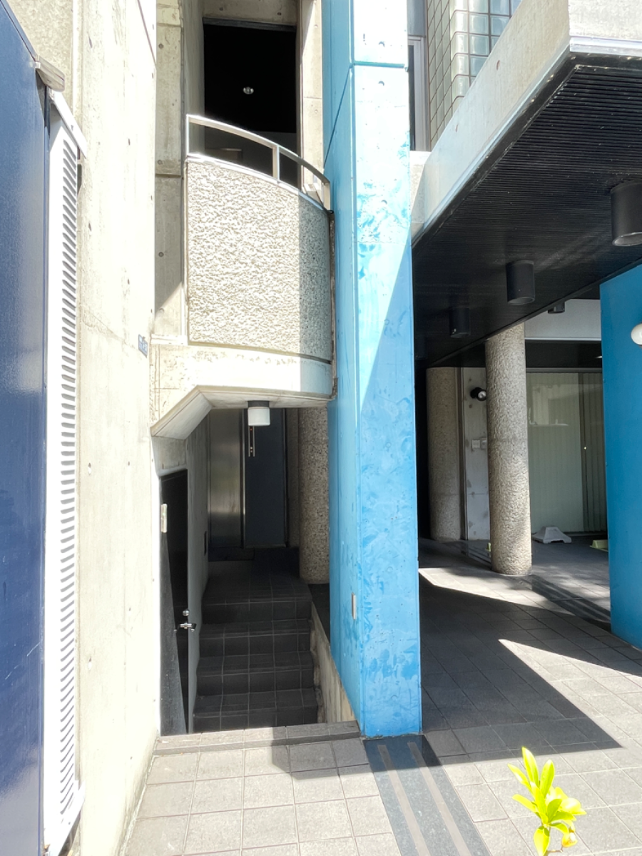 fresh/building/J00100383268_3