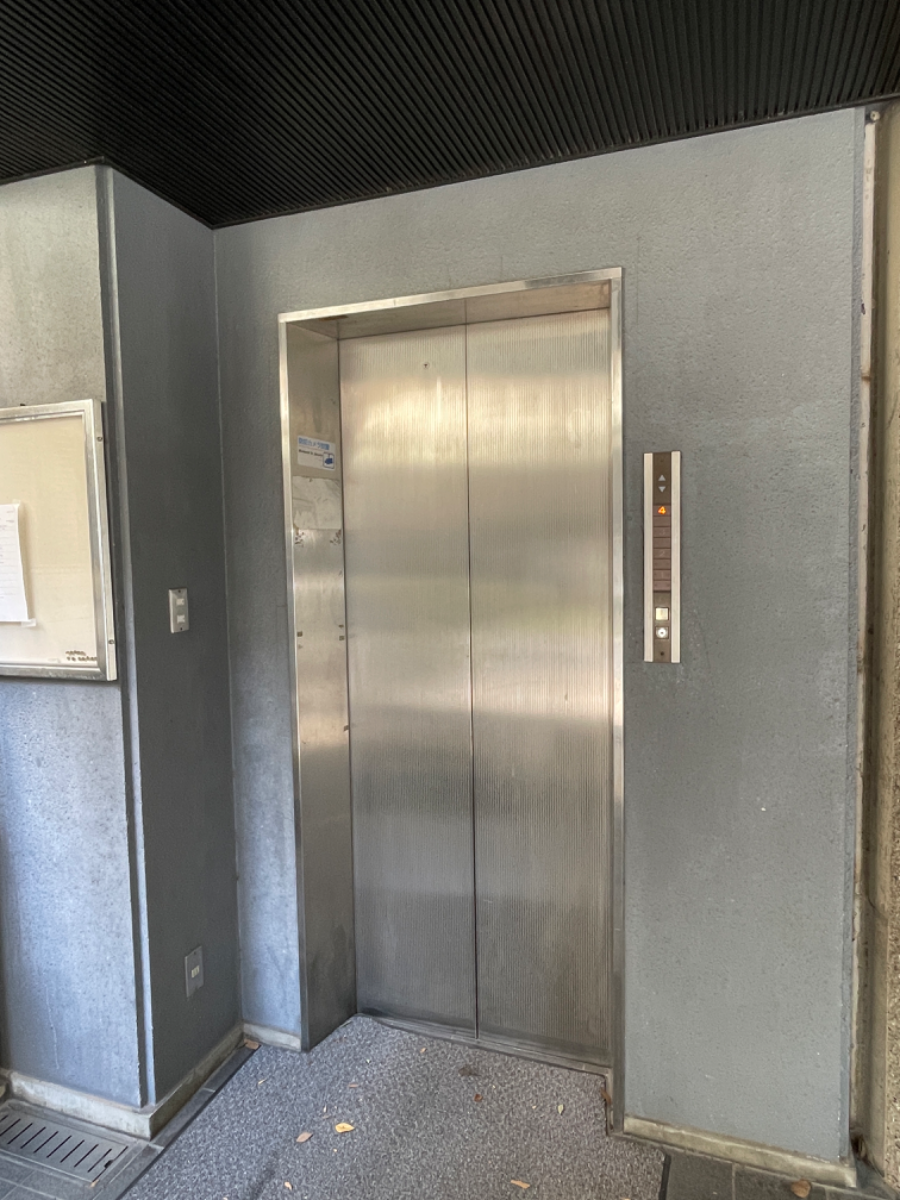 fresh/building/J00100383268_4