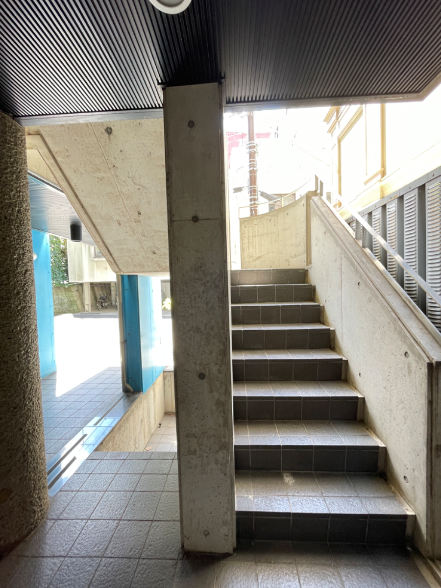 fresh/building/J00100383268_5