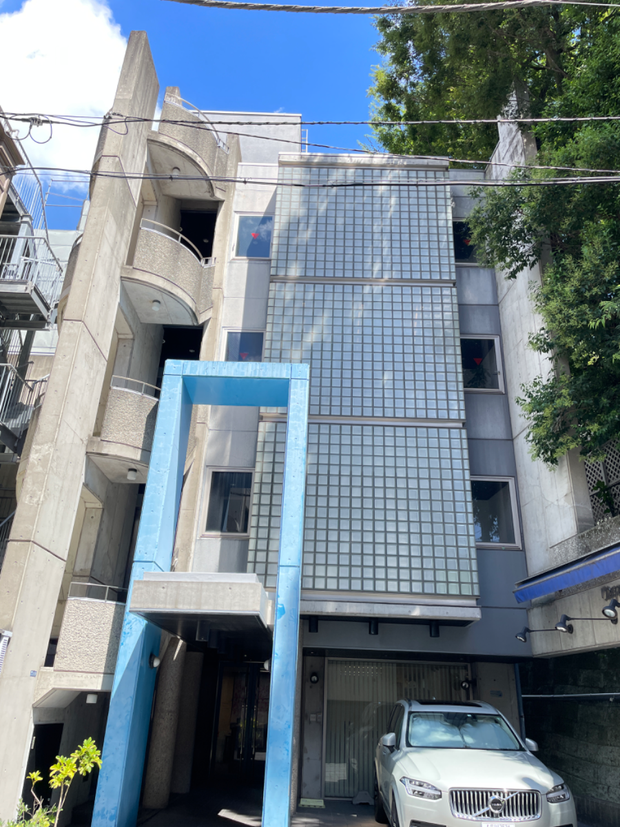 fresh/building/J00100383268_6