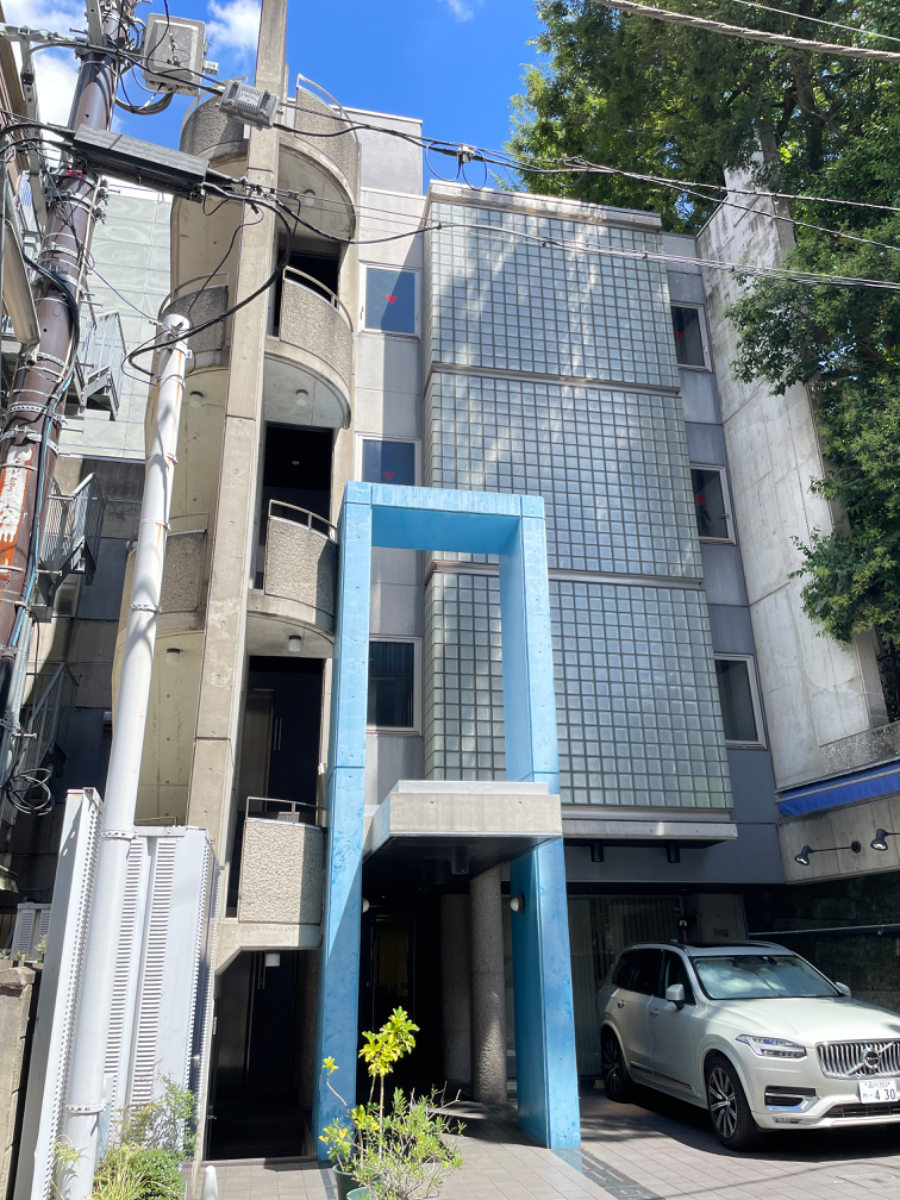 fresh/building/J00100383268_7