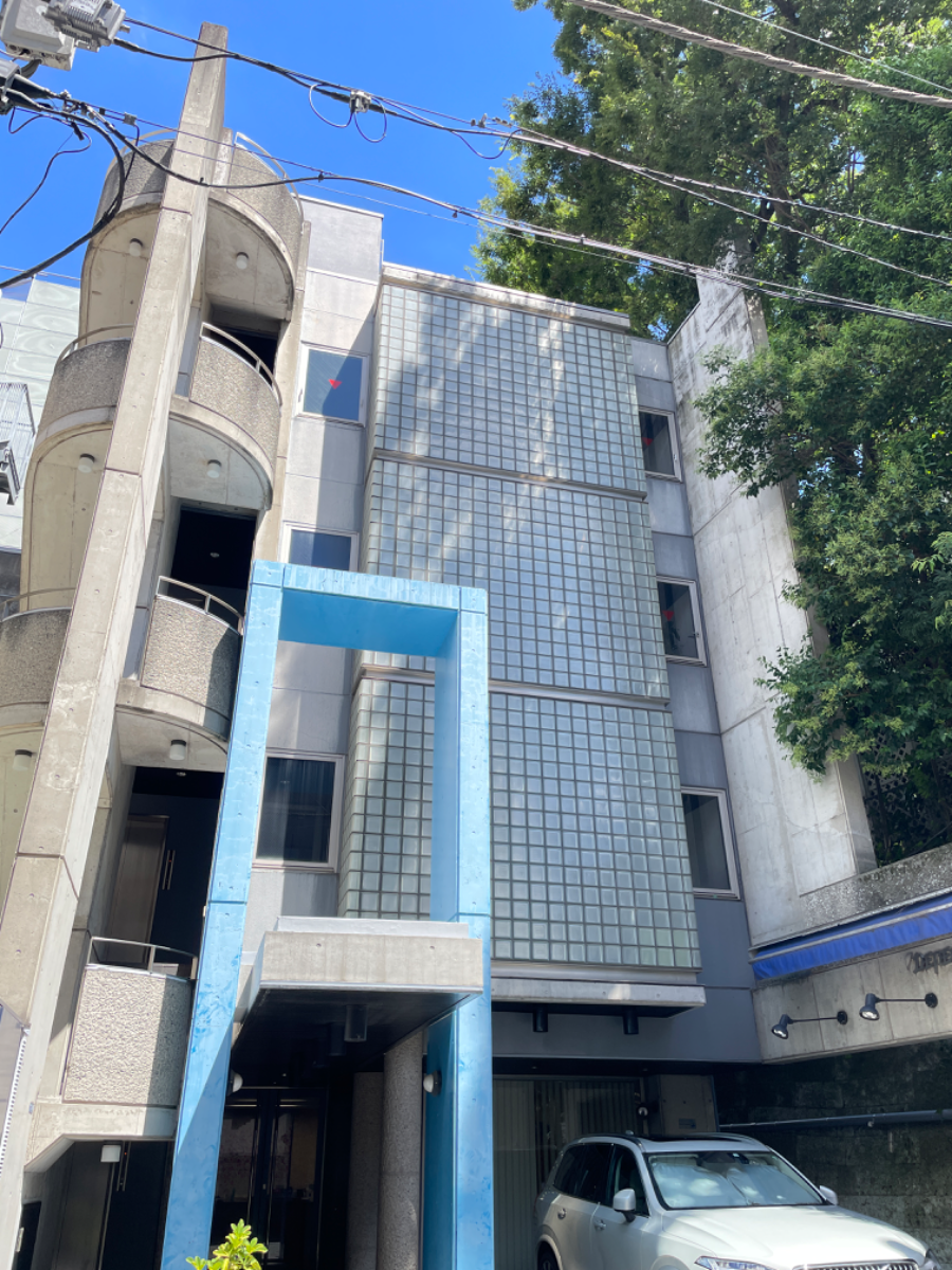 fresh/building/J00100383268_8