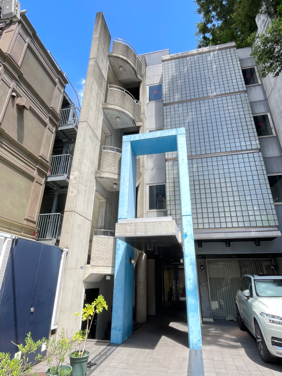 fresh/building/J00100383268_9