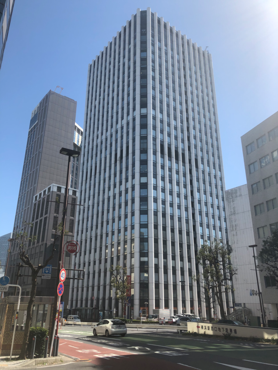 fresh/building/J00100383269_1