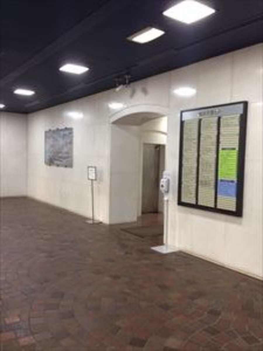 fresh/building/J00100383269_10