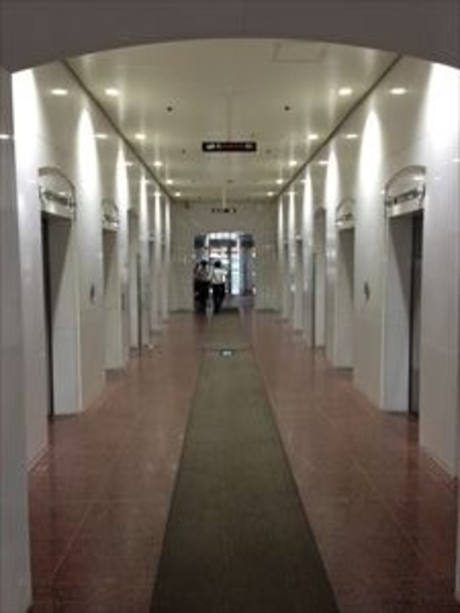 fresh/building/J00100383269_11