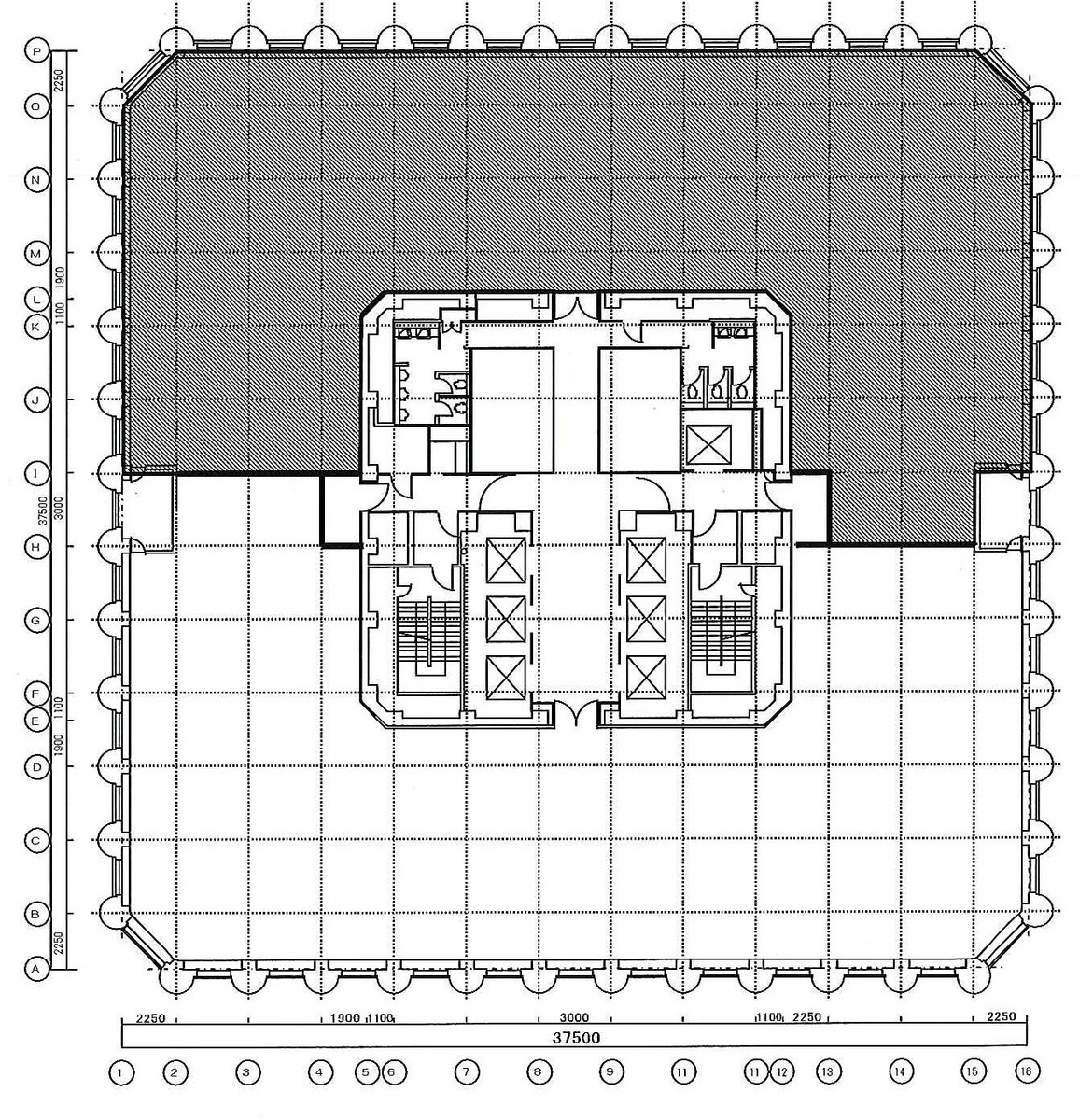 fresh/building/J00100383269_18