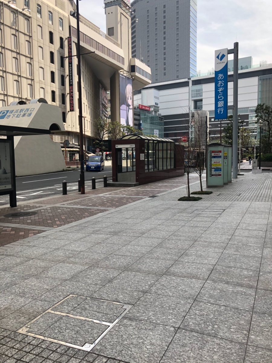 fresh/building/J00100383269_2