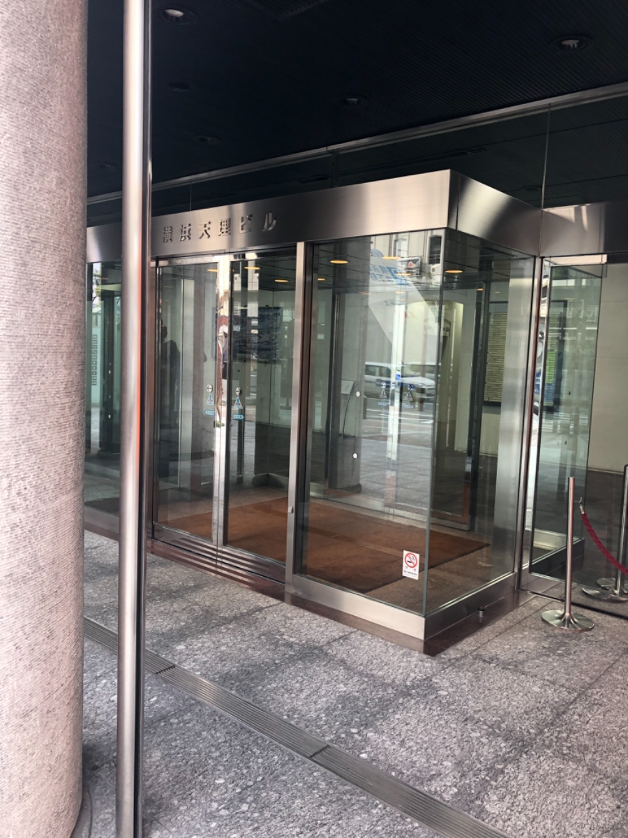 fresh/building/J00100383269_3