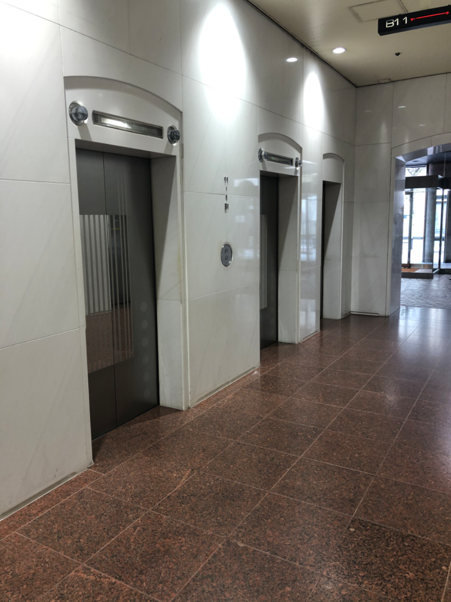 fresh/building/J00100383269_4