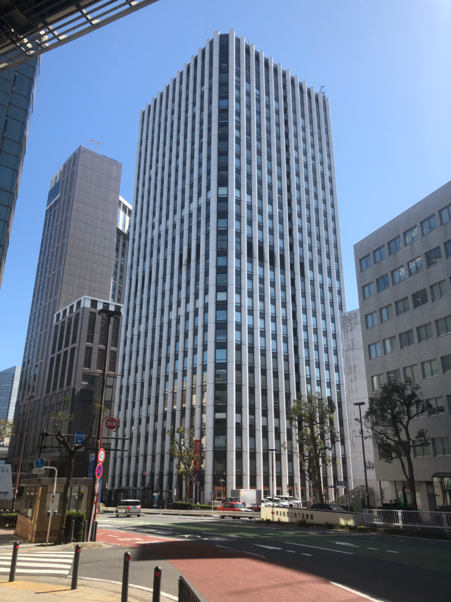 fresh/building/J00100383269_5