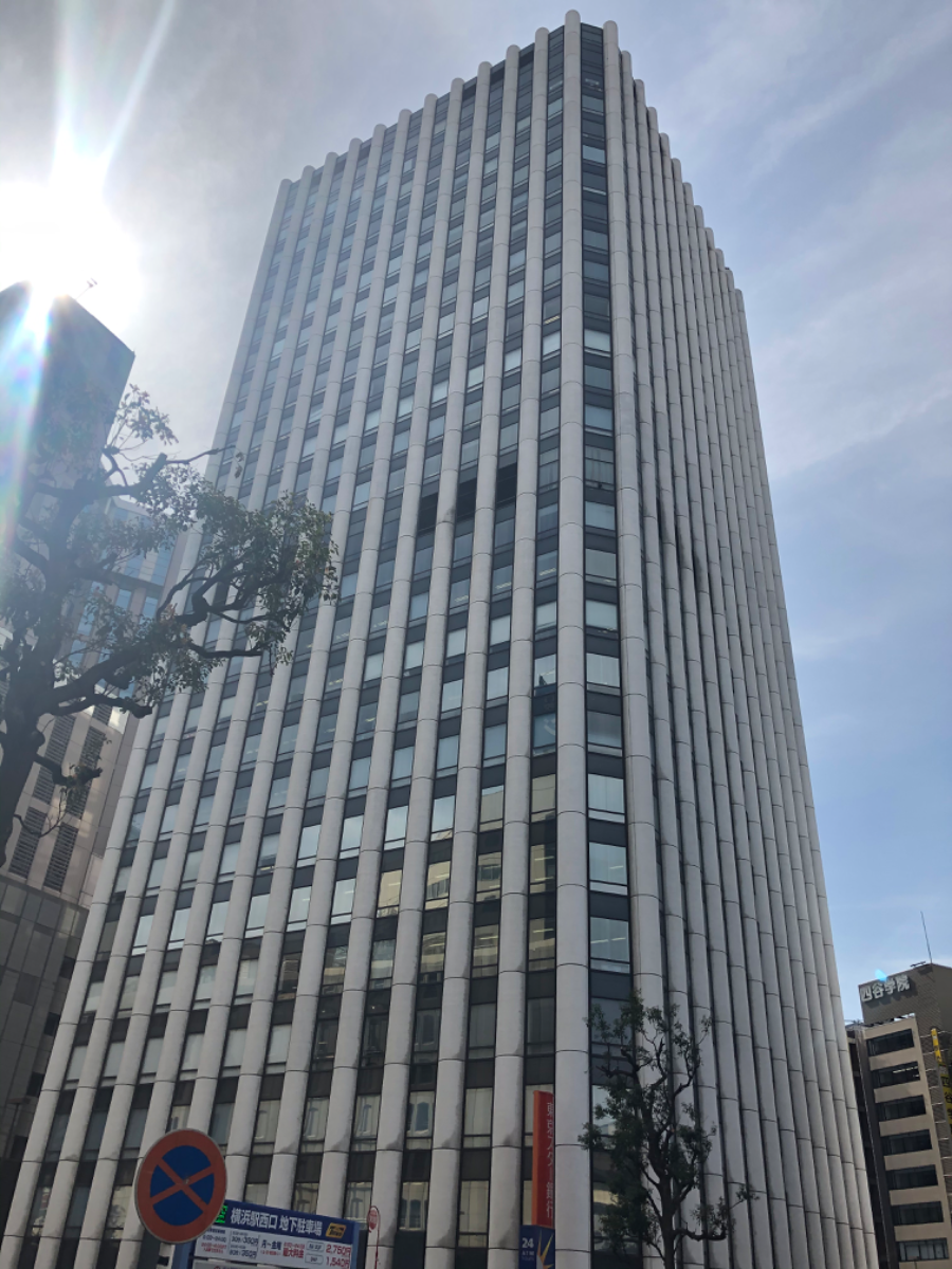 fresh/building/J00100383269_6