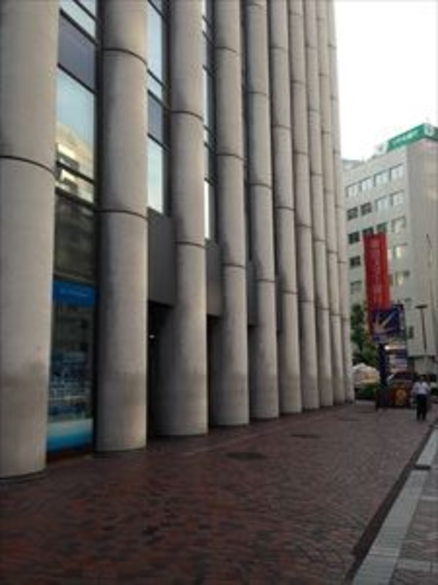 fresh/building/J00100383269_9