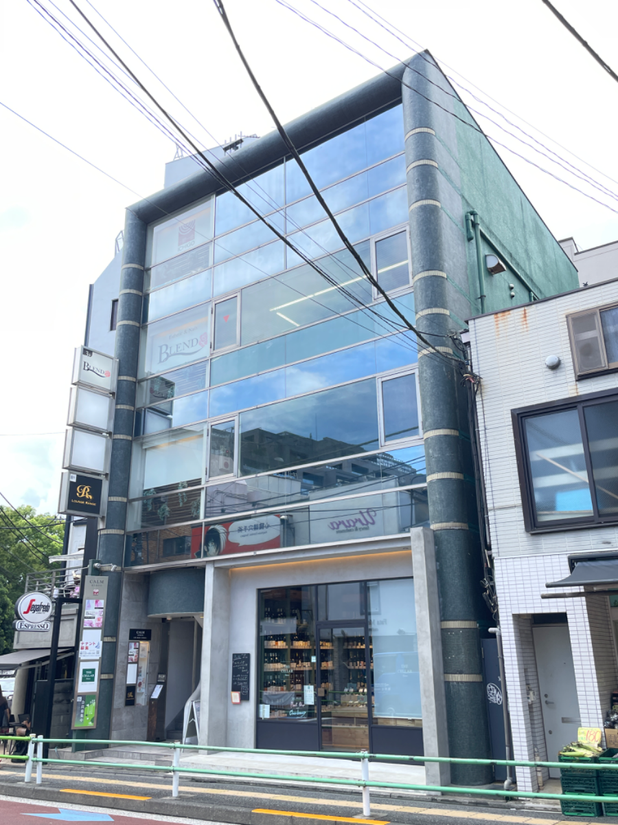 fresh/building/J00100383274_1