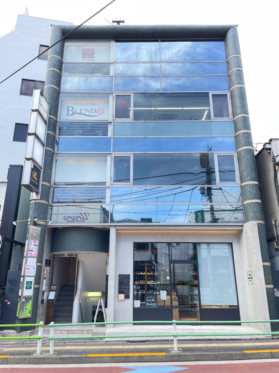 fresh/building/J00100383274_11