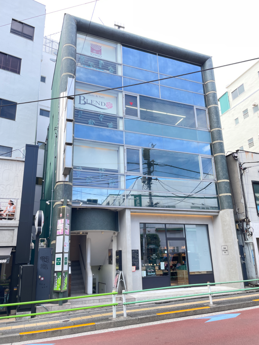 fresh/building/J00100383274_12