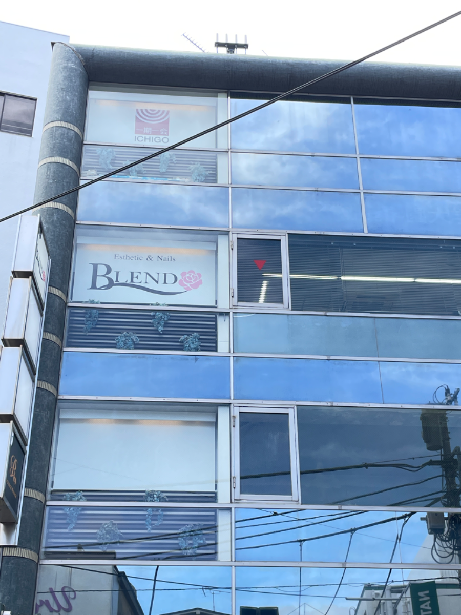 fresh/building/J00100383274_13