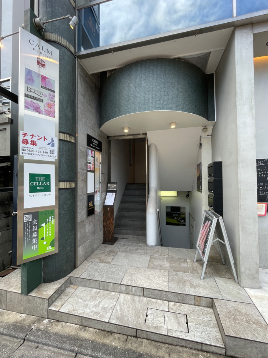 fresh/building/J00100383274_3