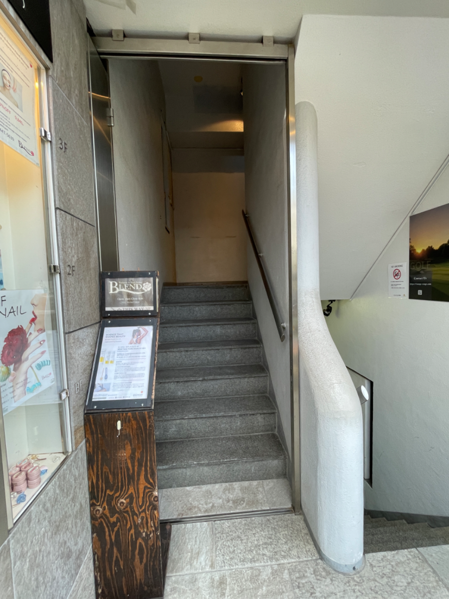fresh/building/J00100383274_4