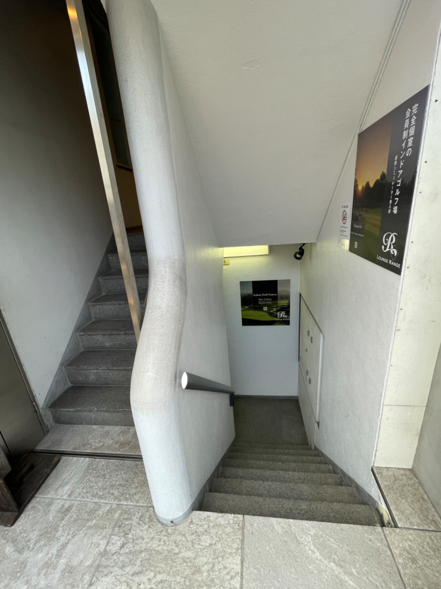 fresh/building/J00100383274_6