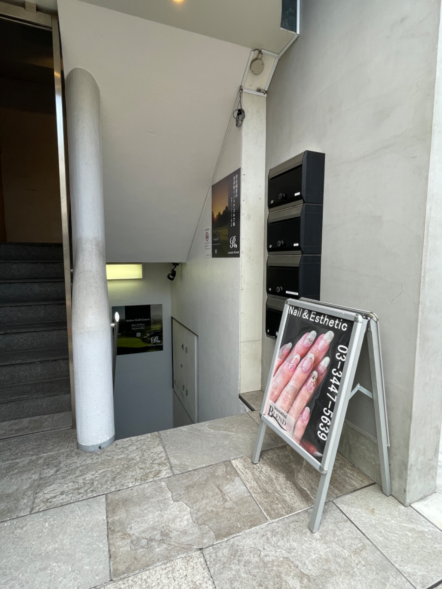 fresh/building/J00100383274_7