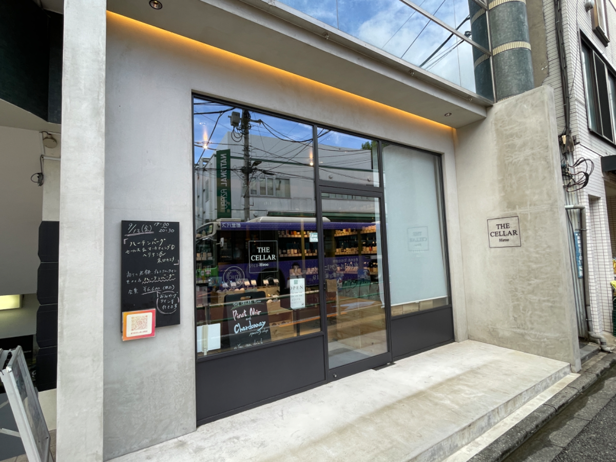 fresh/building/J00100383274_8