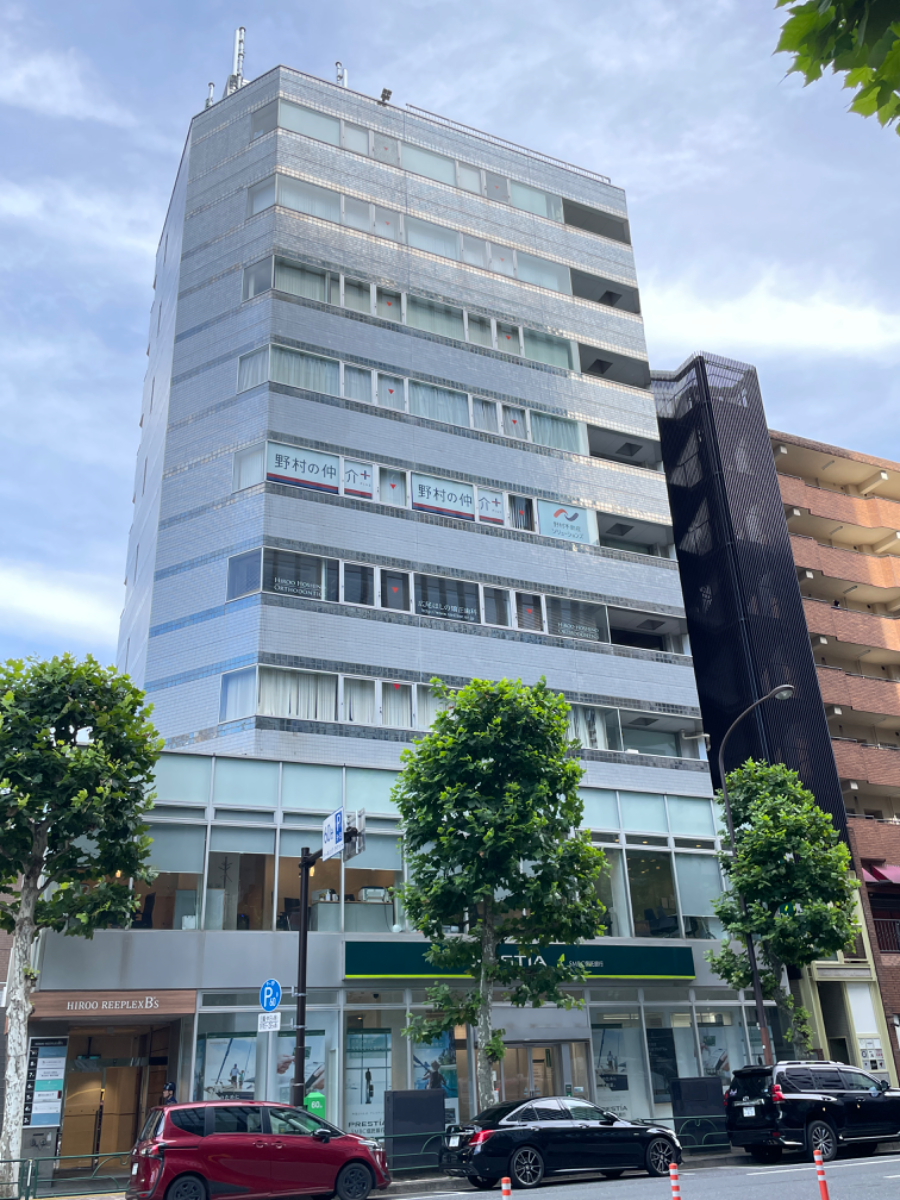 fresh/building/J00100383276_1