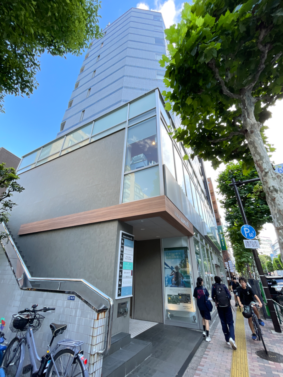 fresh/building/J00100383276_10