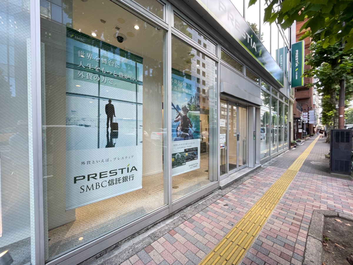 fresh/building/J00100383276_14