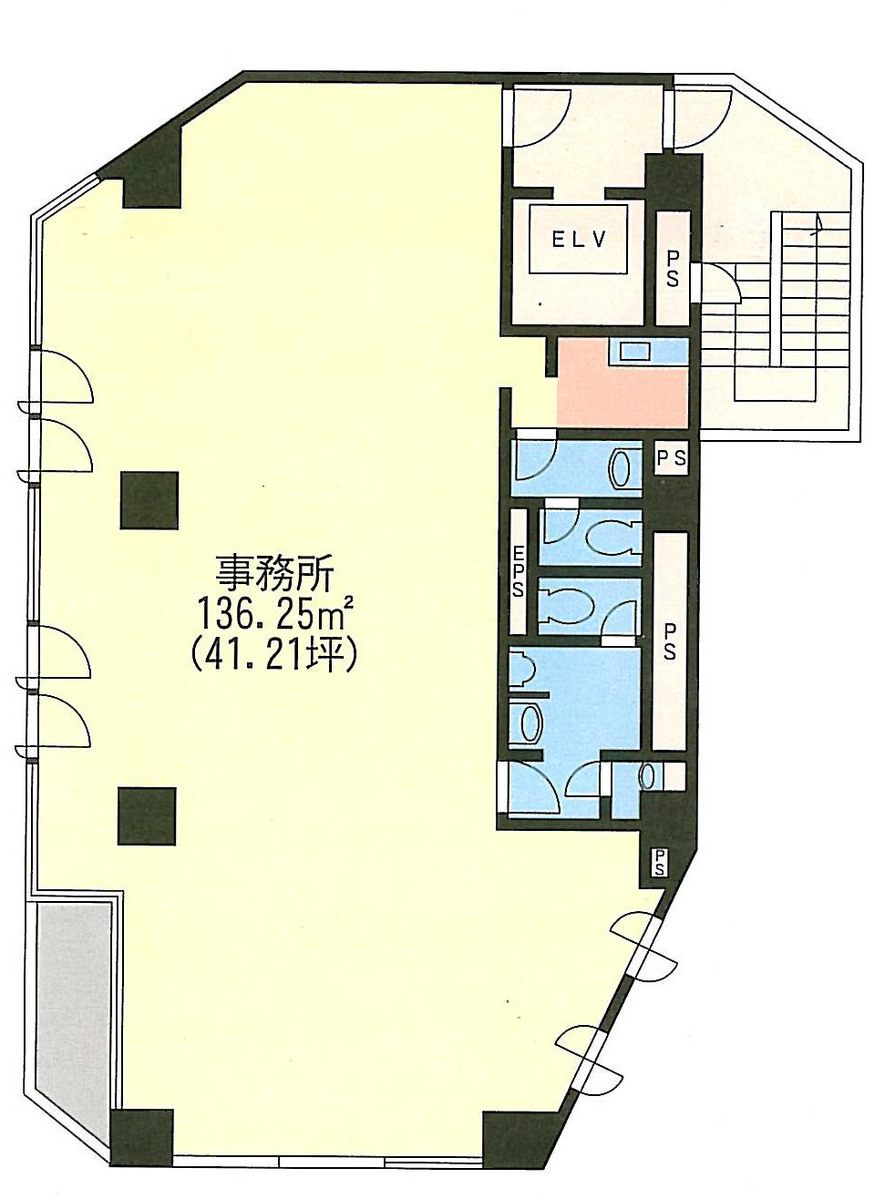 fresh/building/J00100383276_18