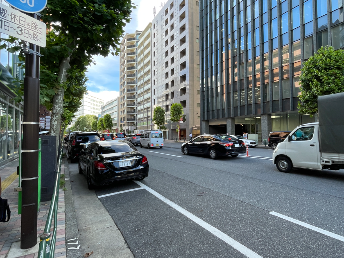 fresh/building/J00100383276_2