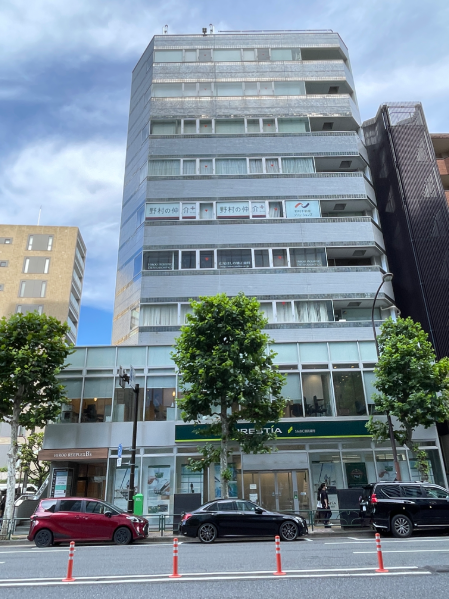fresh/building/J00100383276_6