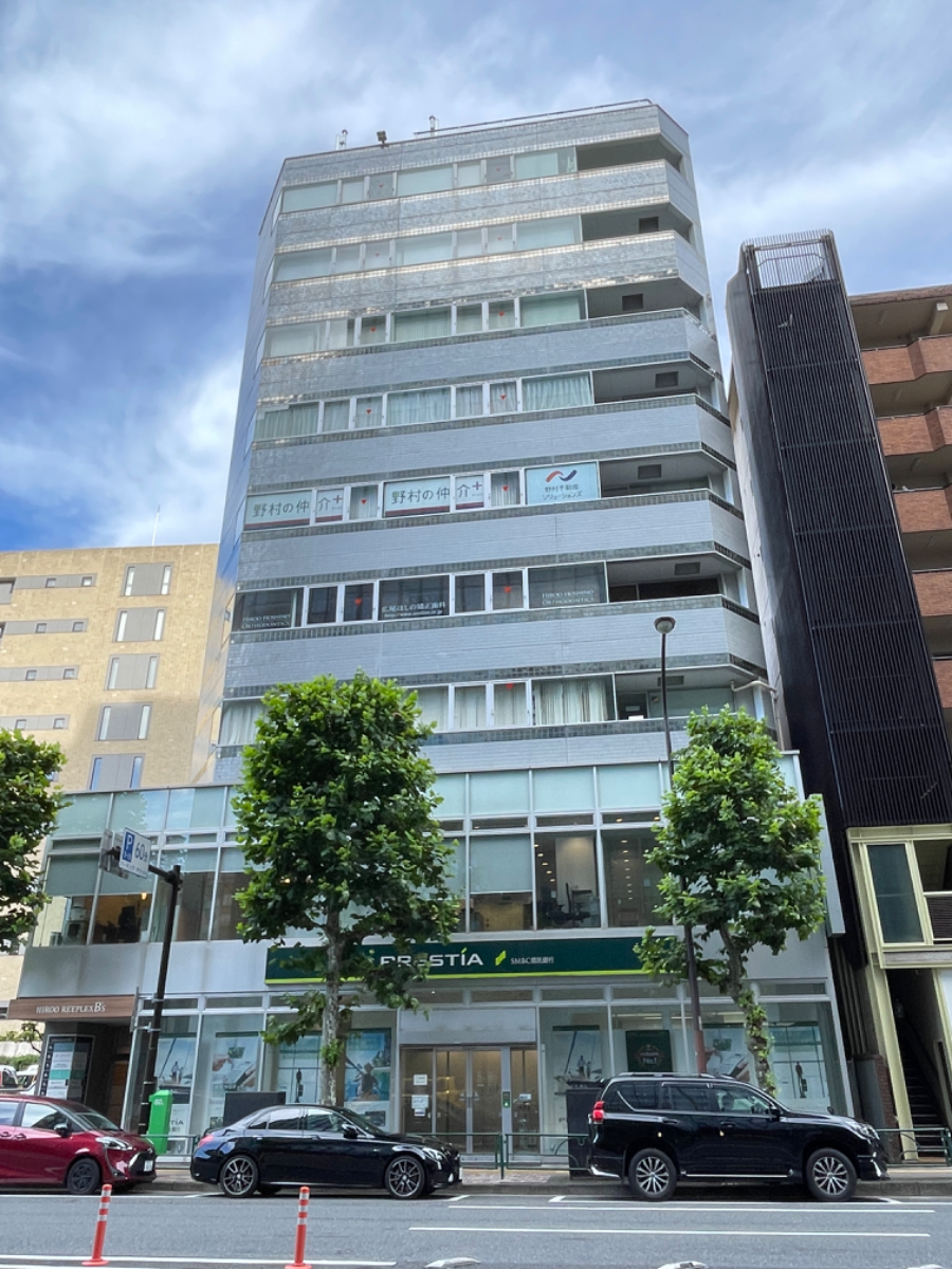 fresh/building/J00100383276_7