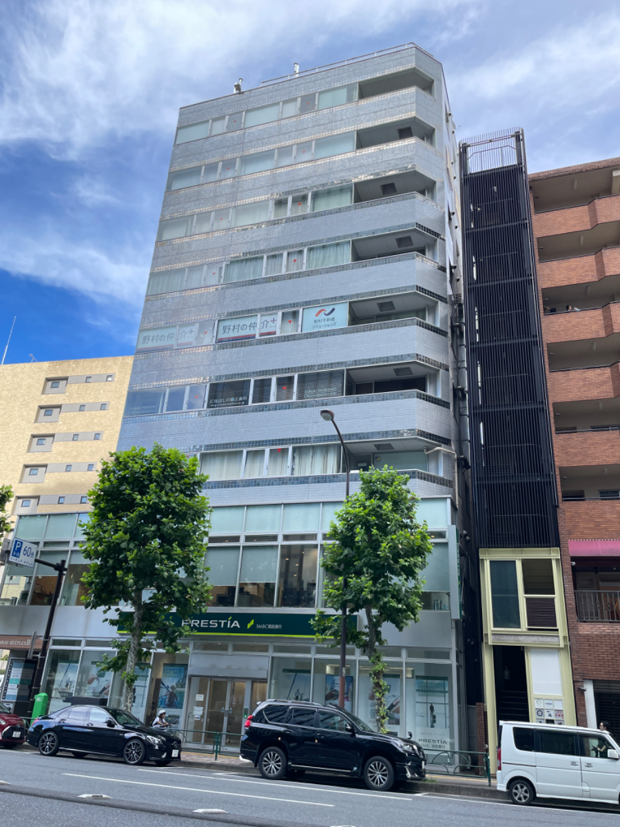 fresh/building/J00100383276_8