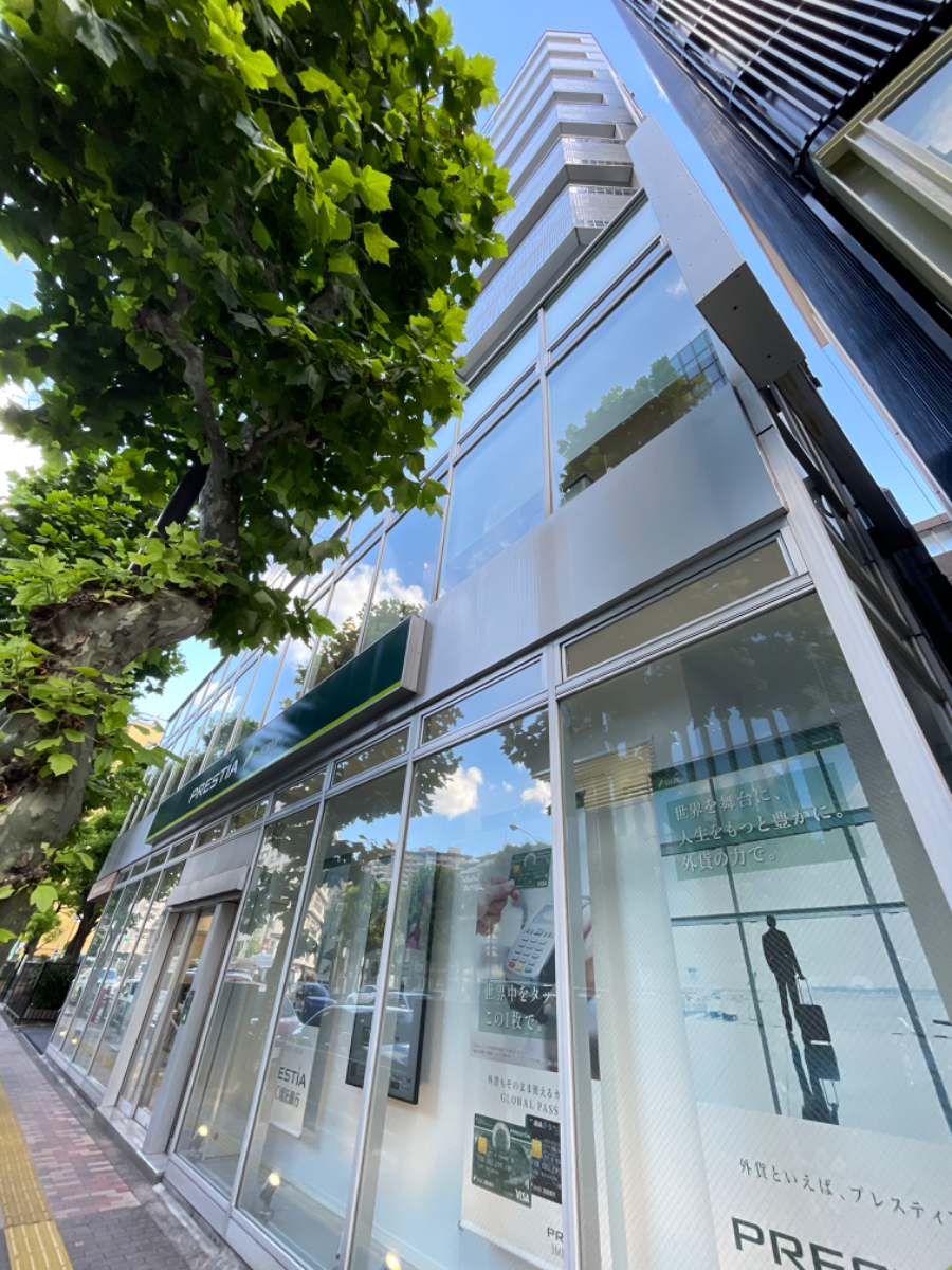 fresh/building/J00100383276_9