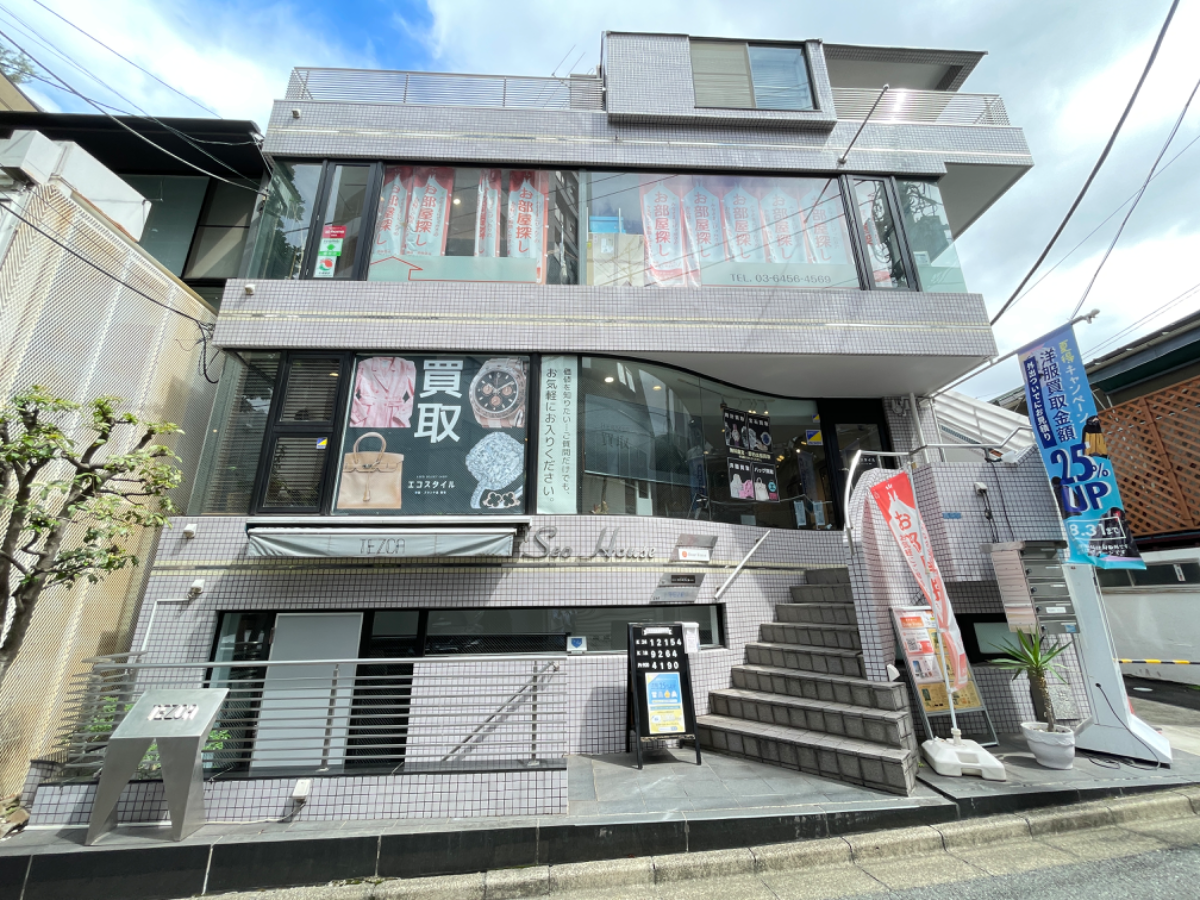 fresh/building/J00100383278_1