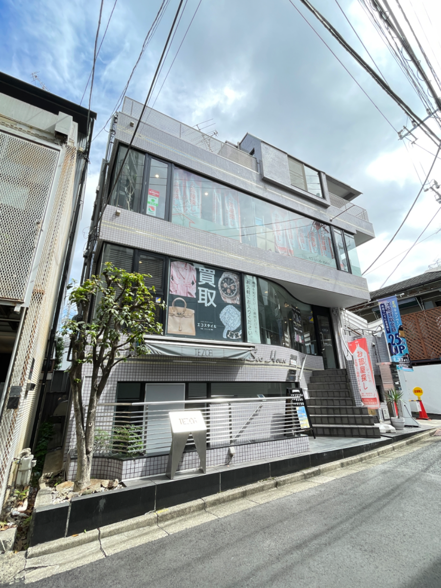 fresh/building/J00100383278_10
