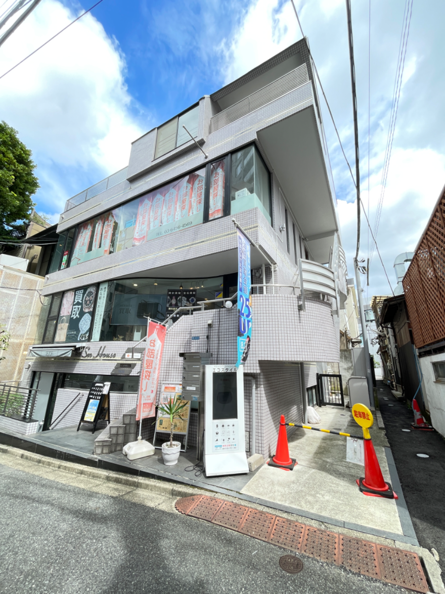 fresh/building/J00100383278_11