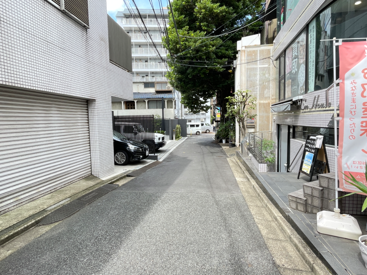fresh/building/J00100383278_2