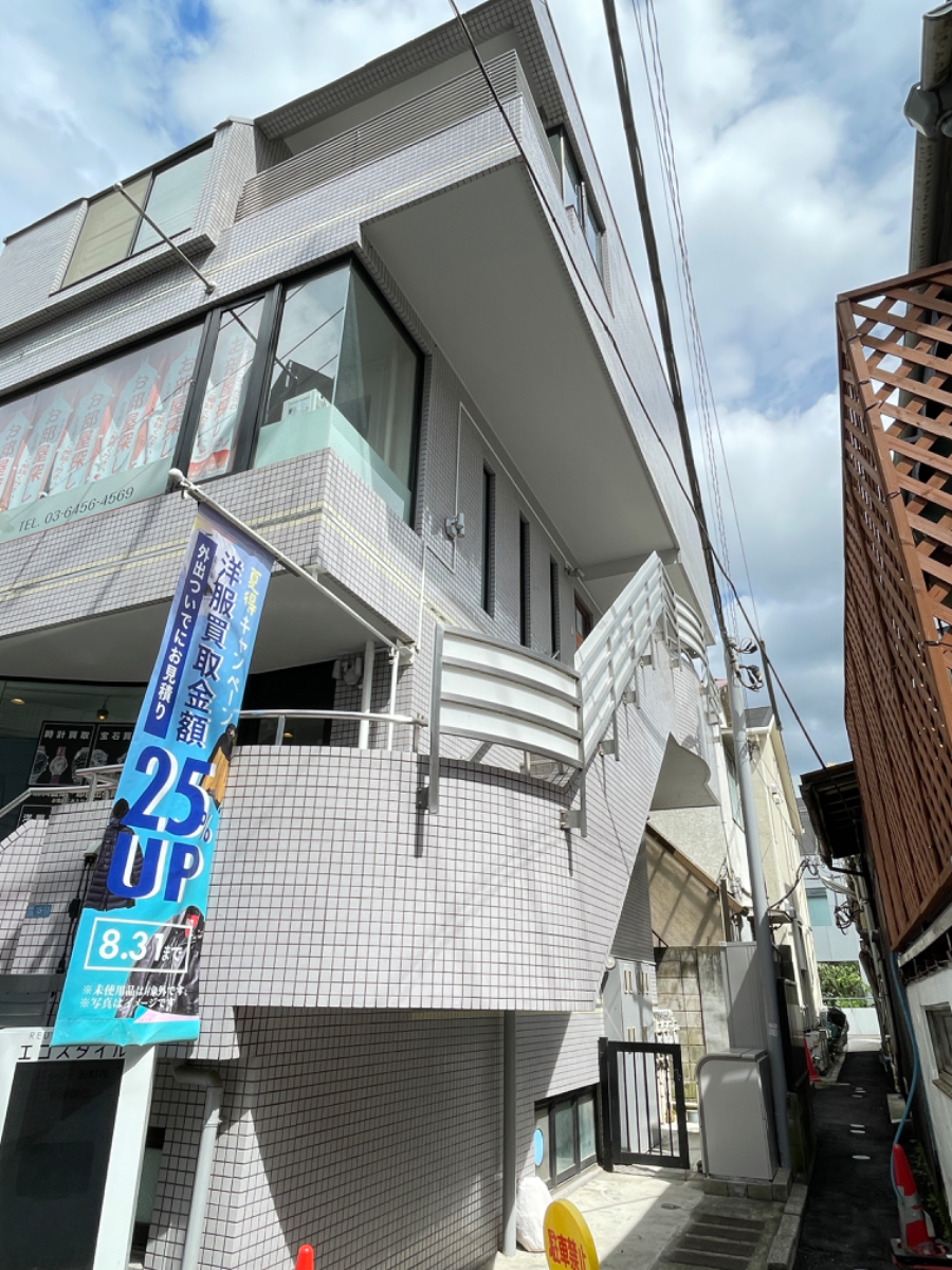 fresh/building/J00100383278_8