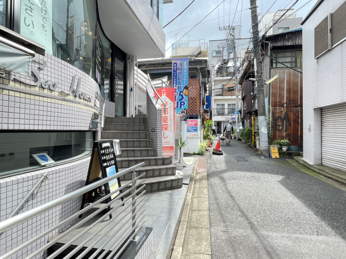 fresh/building/J00100383278_9