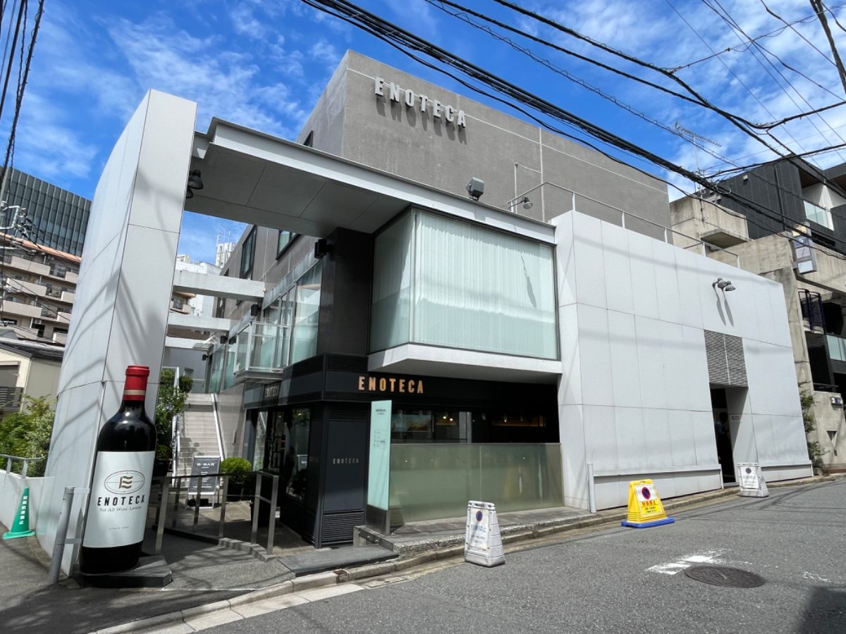 fresh/building/J00100383279_1